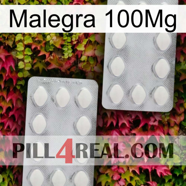 Malegra 100Mg 17.jpg